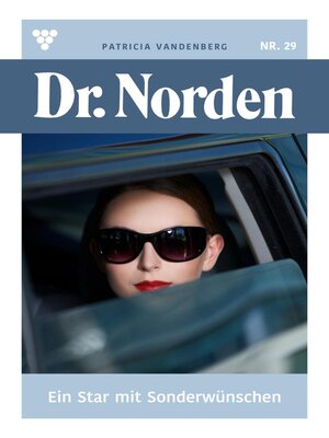 cover image of Ein Star mit Sonderwünschen